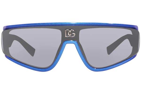 dolce-and-gabbana-dg-6177-sunglasses-mens-rectangle-shape-blue-metallic-light-blue-mirror-silver-3378-33-3-lg.webp