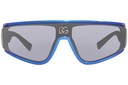 dolce-and-gabbana-dg-6177-sunglasses-mens-rectangle-shape-blue-metallic-light-blue-mirror-silver-3378-33-3-lg.webp