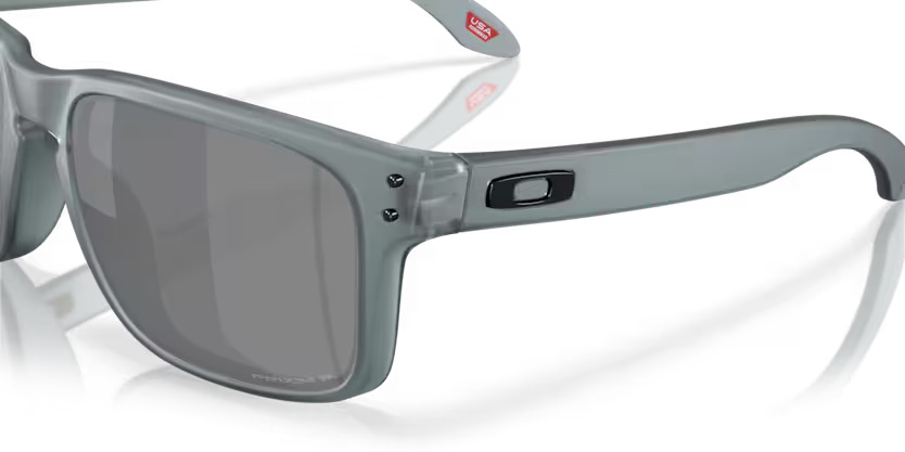 OAKLEY - OO9102 9102Z4 -2.webp