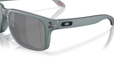 OAKLEY - OO9102 9102Z4 -2.webp