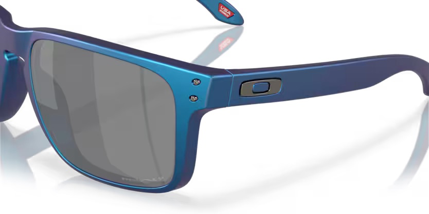 OAKLEY - OO9417 941747.webp
