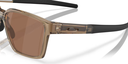 OAKLEY - OO9430 943004 .webp