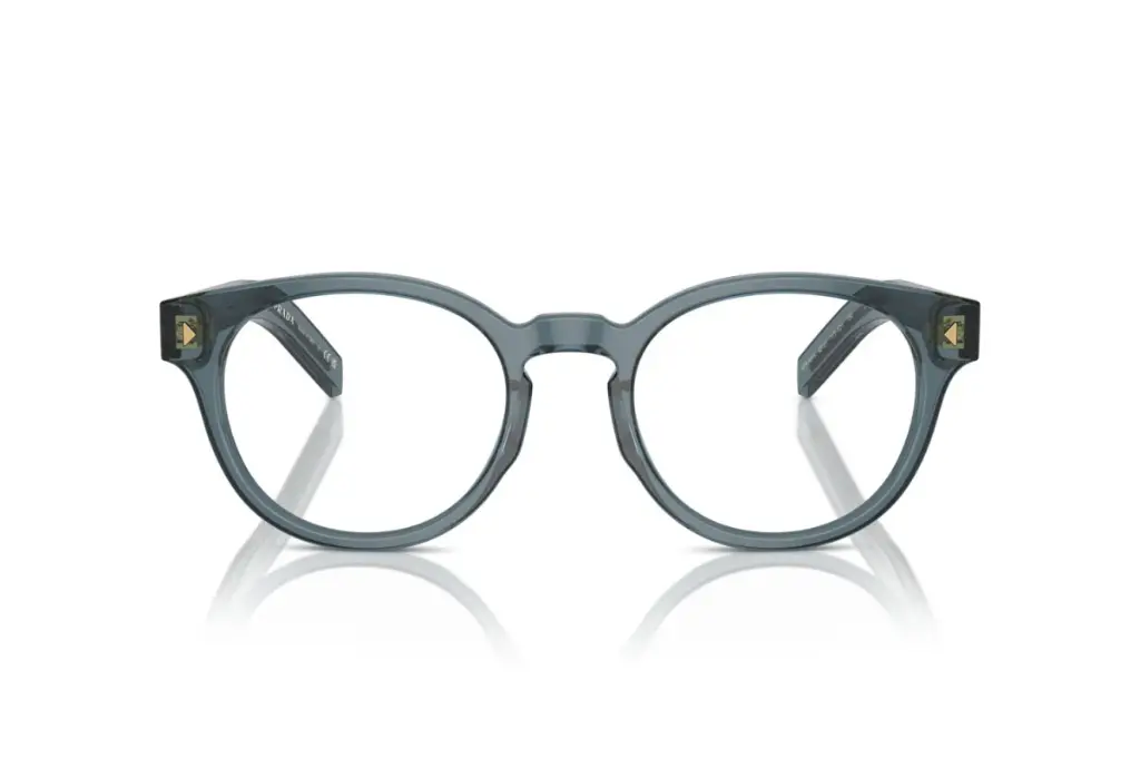 prada-pr-a14v-17t1o1-4.webp
