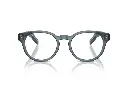 prada-pr-a14v-17t1o1-4.webp