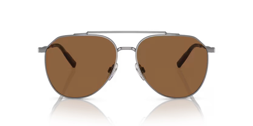 DOLCE GABANNA - DG2296 04/73