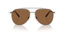 DOLCE GABANNA - DG2296 04/73