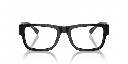 0PR 15YV 19S1O1_360_3.webp