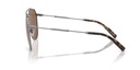 DOLCE GABANNA - DG2296 04/73