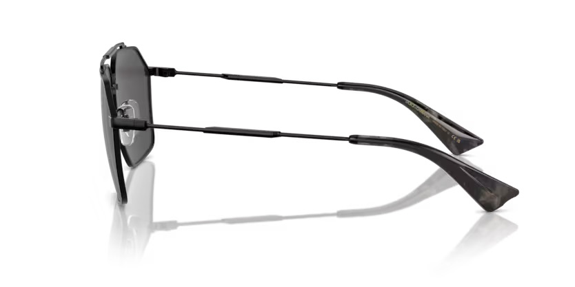 DOLCE GABBANA - DG2303 01/87