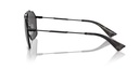 DOLCE GABBANA - DG2303 01/87