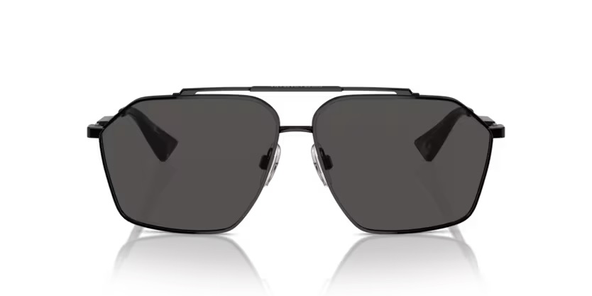DOLCE GABBANA - DG2303 01/87