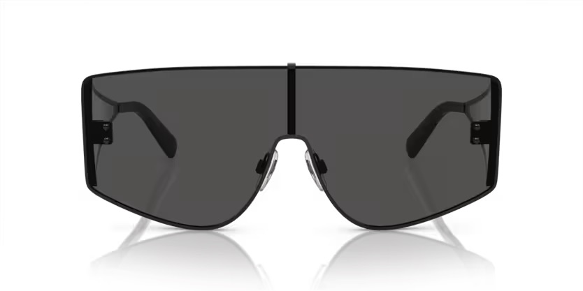 DOLCE GABANNA - DG2305 01/87 44