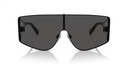 DOLCE GABANNA - DG2305 01/87 44