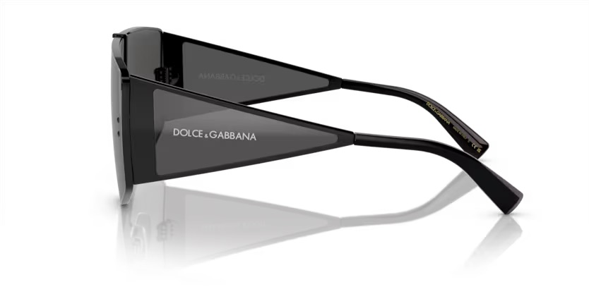 DOLCE GABANNA - DG2305 01/87 44