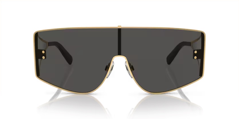 DOLCE GABANNA - DG2305 02/87 44