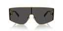 DOLCE GABANNA - DG2305 02/87 44