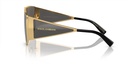 DOLCE GABANNA - DG2305 02/87 44