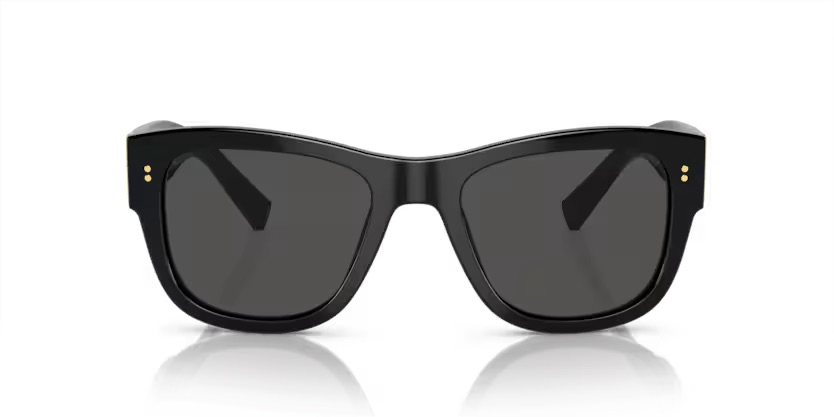 DOLCE GABANNA - DG4338 501/87 140 3N