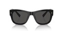 DOLCE GABANNA - DG4338 501/87 140 3N
