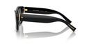 DOLCE GABANNA - DG4338 501/87 140 3N