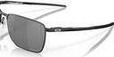 OAKLEY - OO4142 41420158