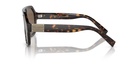 DOLCE GABANNA - DG4433 502/73