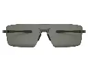 gafas-de-sol-tag-heuer-flex-th40008u.webp