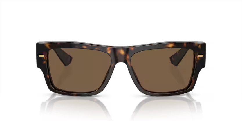 DOLCE GABBANA - DG4451 502/73