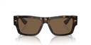 DOLCE GABBANA - DG4451 502/73