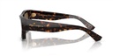 DOLCE GABBANA - DG4451 502/73
