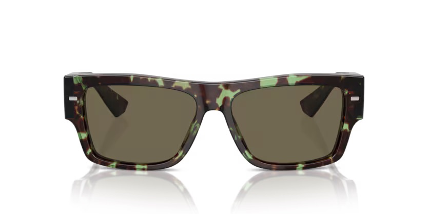 DOLCE GABBANA - DG4451 3432/35