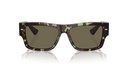DOLCE GABBANA - DG4451 3432/35