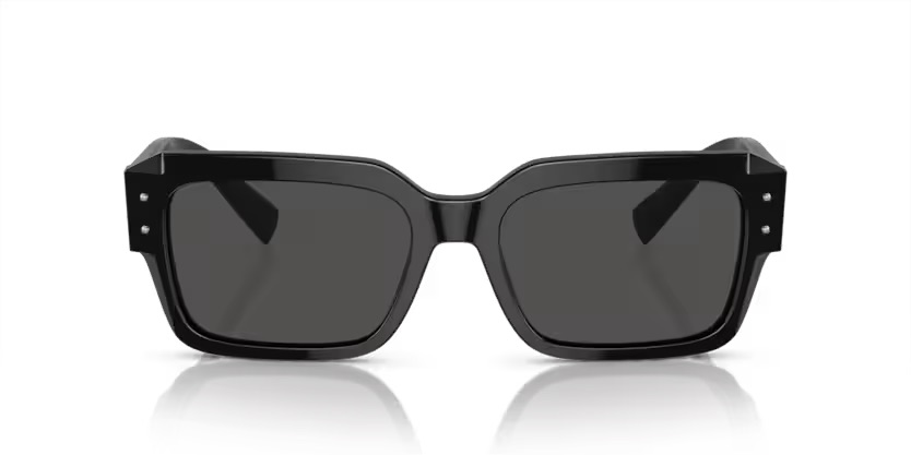 DOLCE GABANNA - DG4460 501/87