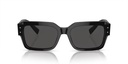 DOLCE GABANNA - DG4460 501/87