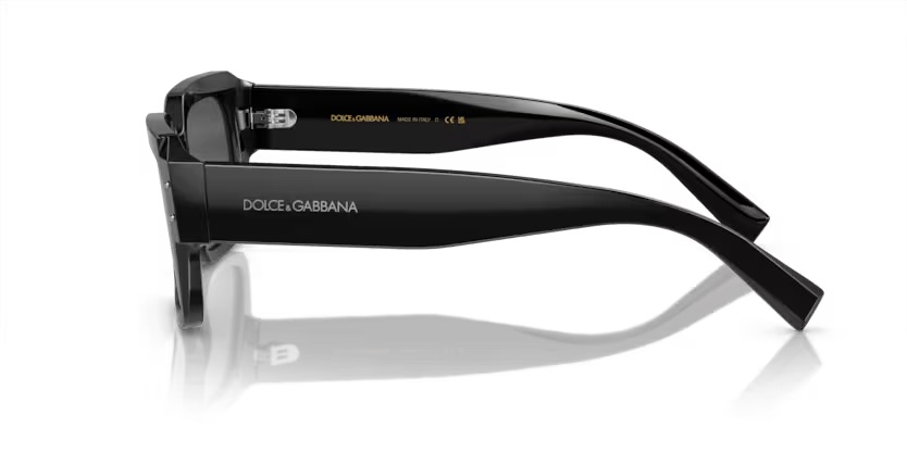 DOLCE GABANNA - DG4460 501/87