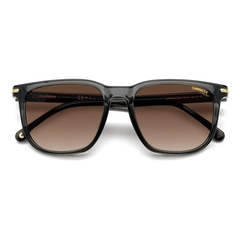 carrera-carrera-300s-kb7-ha-grey-716736771649-3-800x800w.webp