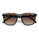 carrera-carrera-300s-kb7-ha-grey-716736771649-3-800x800w.webp