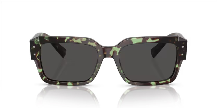 DOLCE GABANNA - DG4460 343287 56