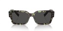 DOLCE GABANNA - DG4460 343287 56