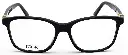 dior_30montaigneminio_bi_1000_black-_1_.webp