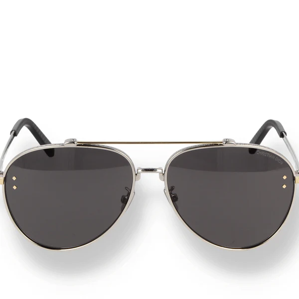 DIOR-CD-DIAMOND-A1U-F2A0-1_600x600_crop_center.webp