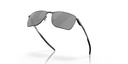 OAKLEY - OO4142 41420158
