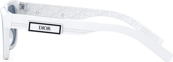 dior-b23-s1i-53mm-geometric-sunglasses (1).webp