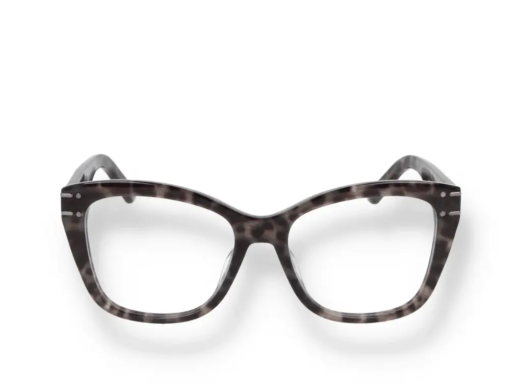DIOR-DIORSIGNATUREO-B3I-6800-1.webp