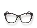 DIOR-DIORSIGNATUREO-B3I-6800-1.webp