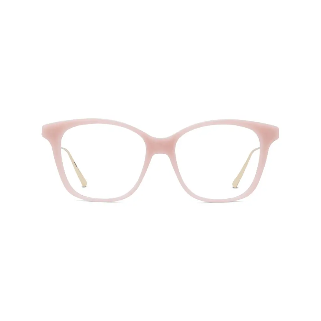 occhiali-da-vista-donna-dior-diorsignatureo-bi-4200_202107280943519483.webp