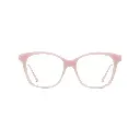 occhiali-da-vista-donna-dior-diorsignatureo-bi-4200_202107280943519483.webp