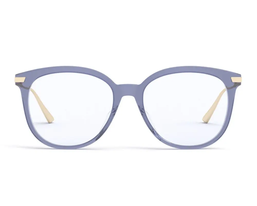 lunettes-de-vue-dior-gemdioro-r5i (1).webp