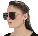 s-l1200.webp