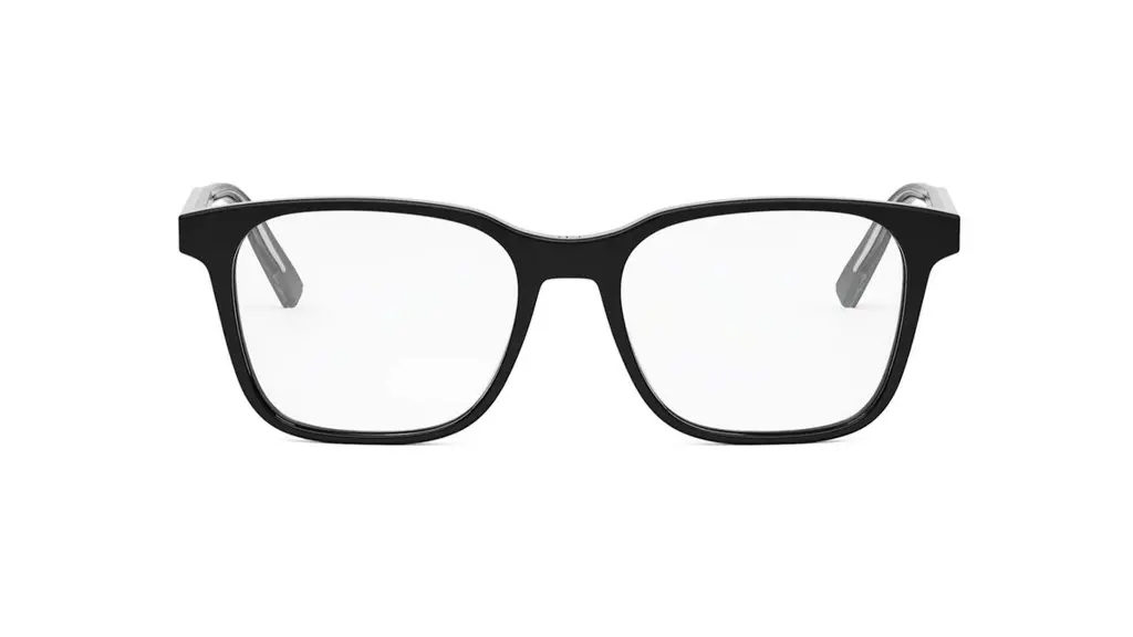 eyeglasses-dior-botanica-diorbotanicao-s1i-1000-53-17-black (1).webp